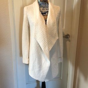 Women’s cardigan